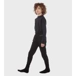 pantalon-termico-de-ninos-rudy--2-