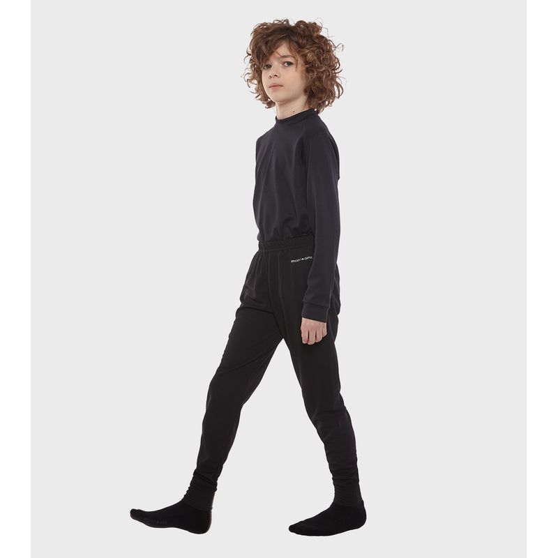 pantalon-termico-de-ninos-rudy--2-