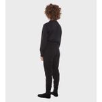 pantalon-termico-de-ninos-rudy--5-