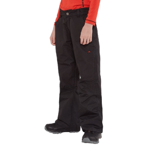 Pantalon Ski Montagne Buddy Niño