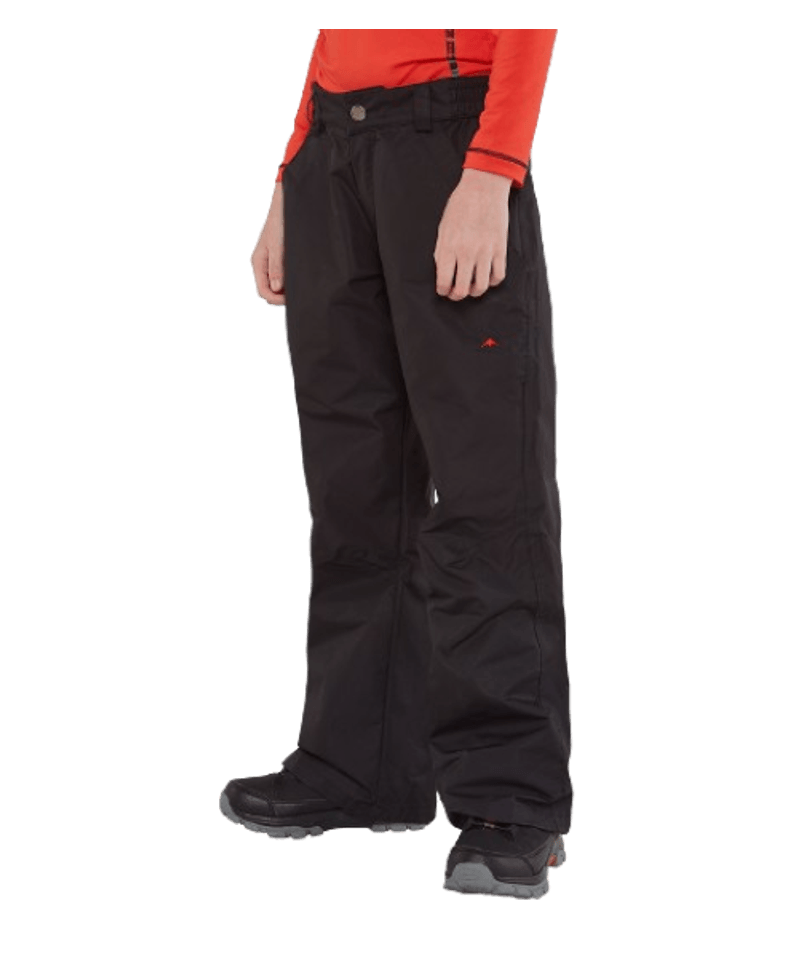 pantalon-de-ninos-buddy-neo-kids-removebg-preview
