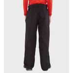 pantalon-de-ninos-buddy-neo-kids--4-