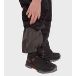 pantalon-de-ninos-buddy-neo-kids--6-