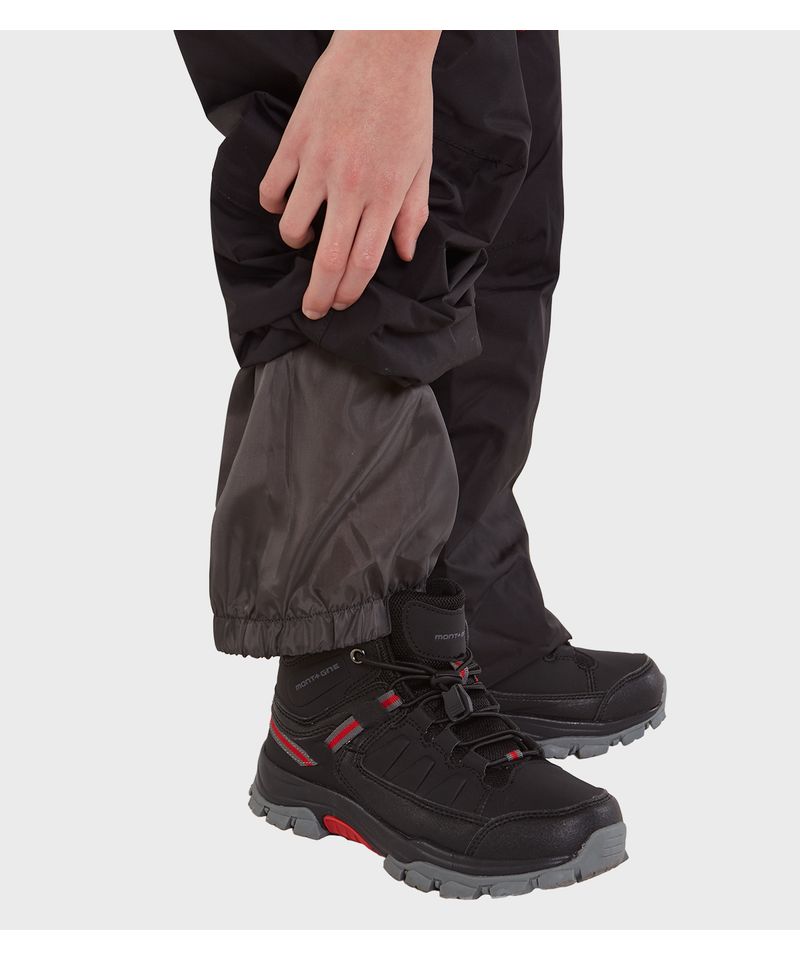 pantalon-de-ninos-buddy-neo-kids--6-