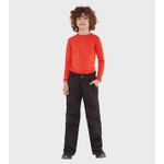 pantalon-de-ninos-buddy-neo-kids--3-