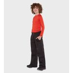 pantalon-de-ninos-buddy-neo-kids--1-