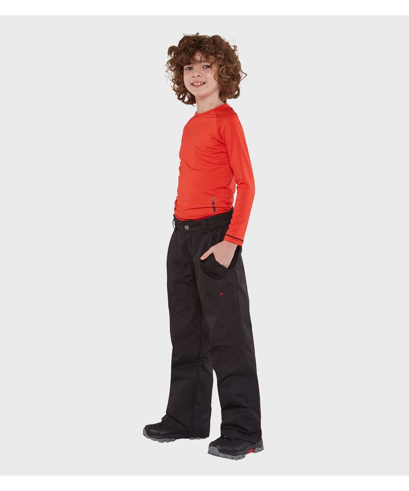 pantalon-de-ninos-buddy-neo-kids--1-