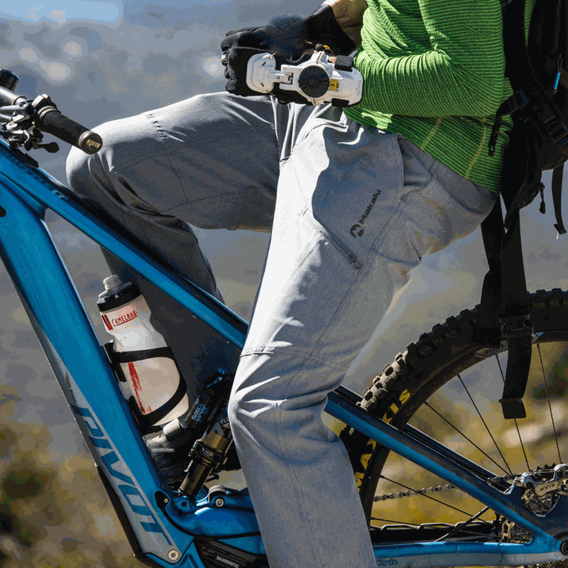 HIKING-PANT