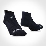 01-performance-short-socks