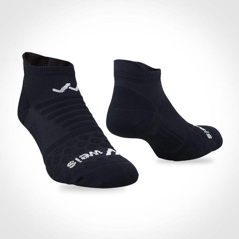 01-performance-short-socks