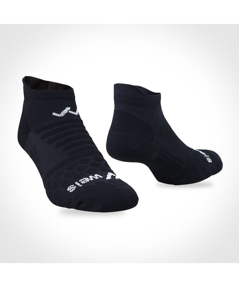 01-performance-short-socks