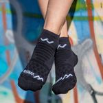 07-performance-short-socks