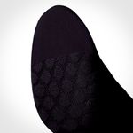04-performance-long-socks