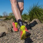 15-performance-long-socks