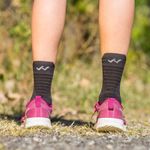 13-performance-long-socks