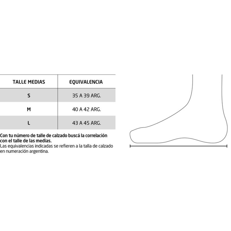 medidas-medias--2-