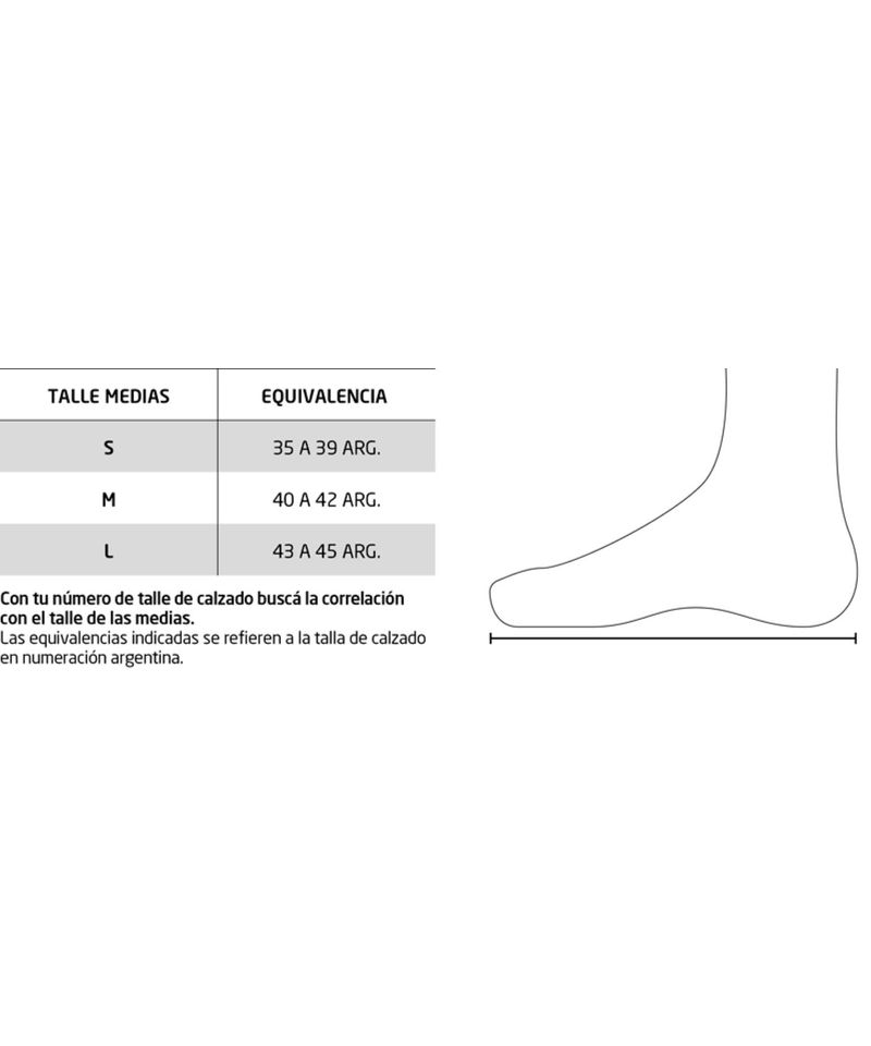 medidas-medias--2-
