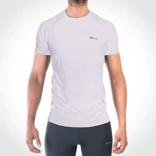 Remera Weis Dromo Hombre