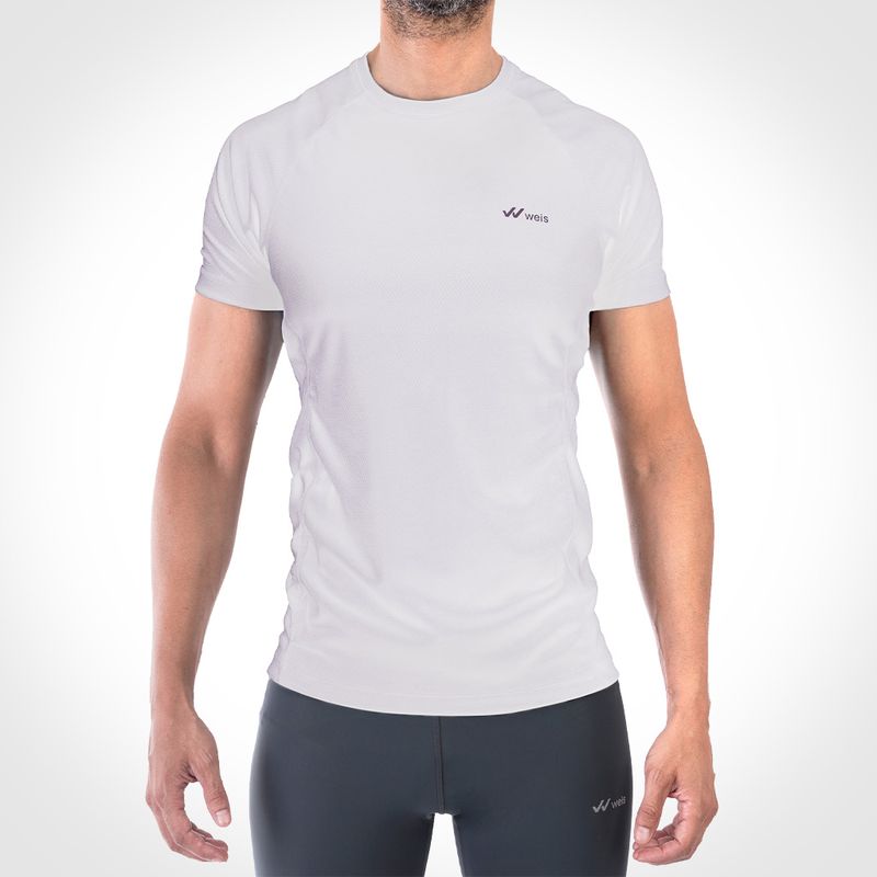 05-remera-dromo