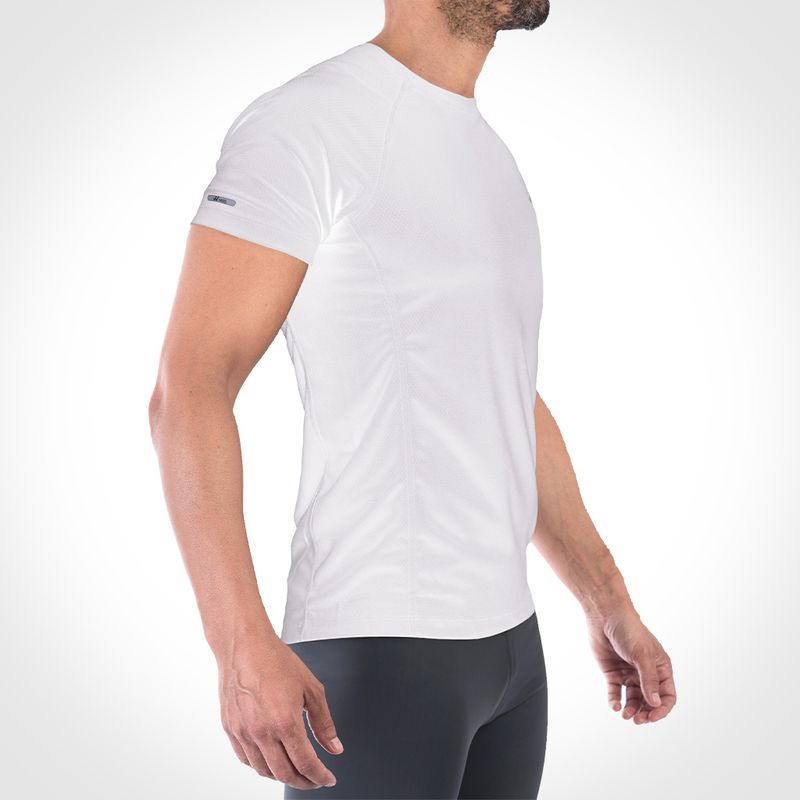 04-remera-dromo