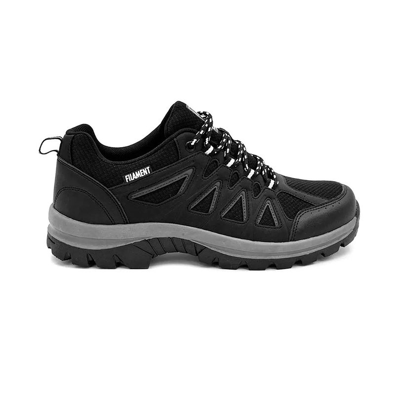 Zapatillas Filament Brook Hombre