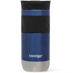 eng_pl_Thermal-Mug-Contigo-Contigo-Byron-2-0-470ml-Blue-corn-66875_8