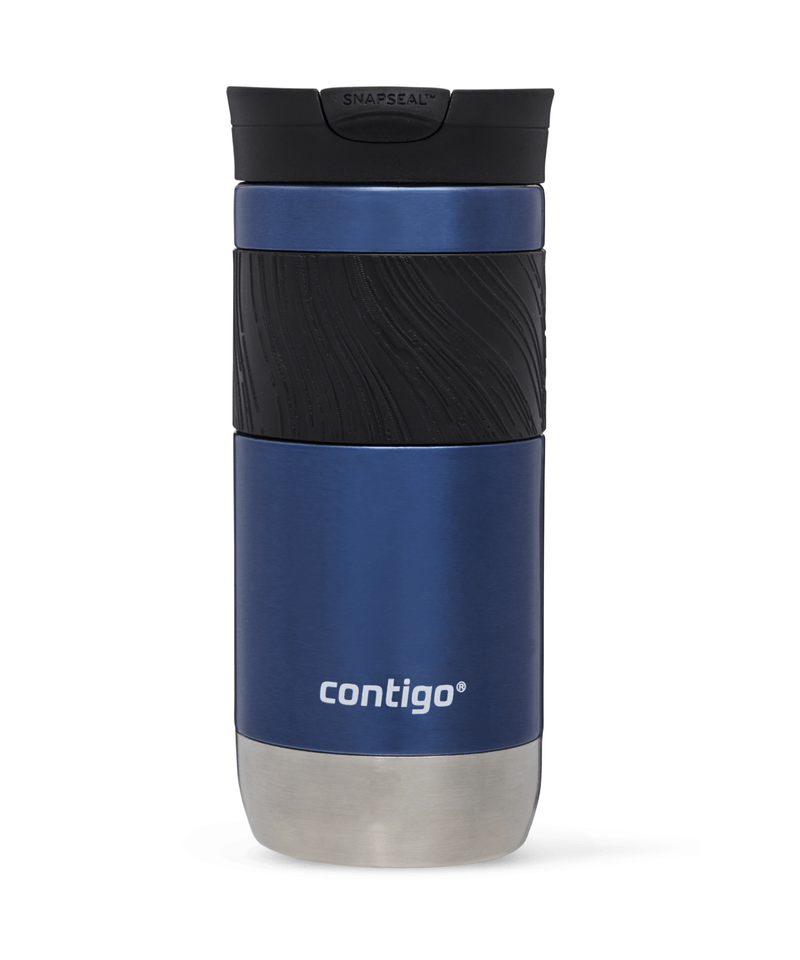 eng_pl_Thermal-Mug-Contigo-Contigo-Byron-2-0-470ml-Blue-corn-66875_8