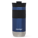 eng_pl_Thermal-Mug-Contigo-Contigo-Byron-2-0-470ml-Blue-corn-66875_10