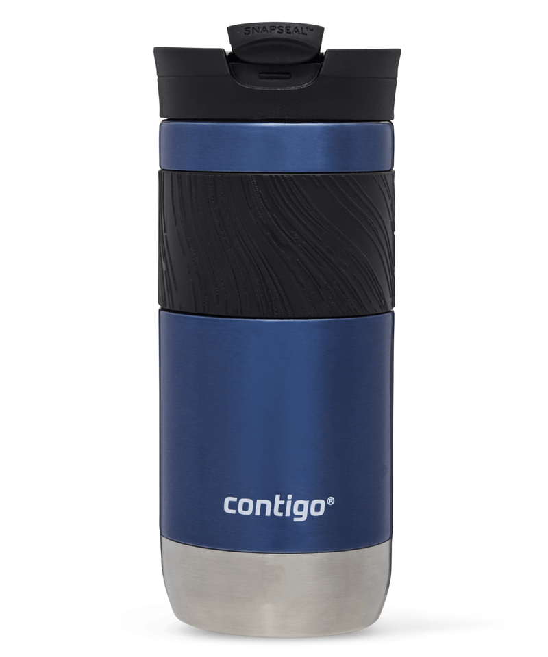 eng_pl_Thermal-Mug-Contigo-Contigo-Byron-2-0-470ml-Blue-corn-66875_10