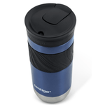 eng_pl_Thermal-Mug-Contigo-Contigo-Byron-2-0-470ml-Blue-corn-66875_4