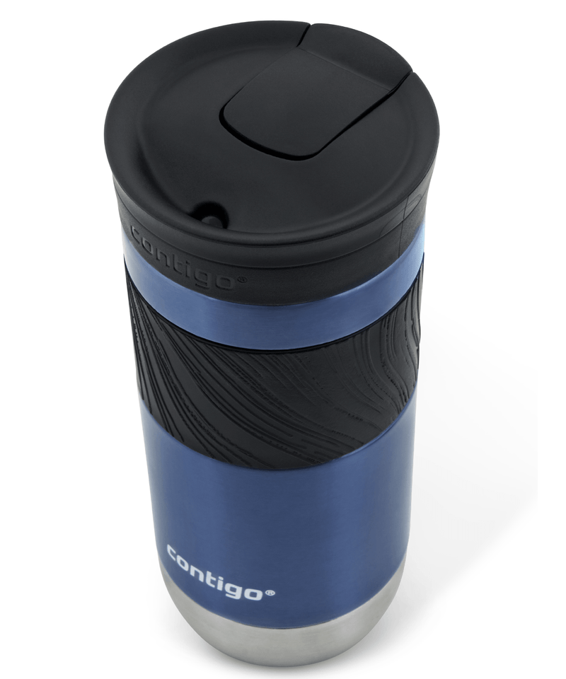 eng_pl_Thermal-Mug-Contigo-Contigo-Byron-2-0-470ml-Blue-corn-66875_4