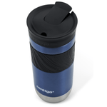 eng_pl_Thermal-Mug-Contigo-Contigo-Byron-2-0-470ml-Blue-corn-66875_6