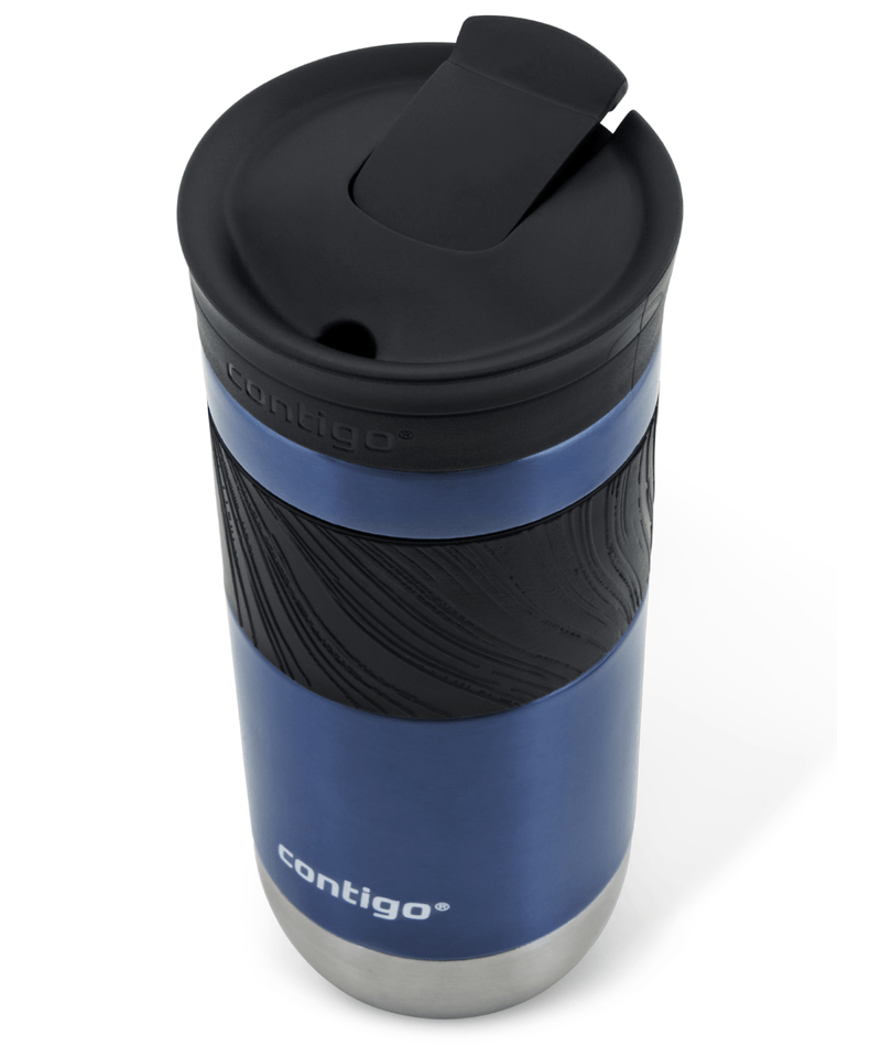 eng_pl_Thermal-Mug-Contigo-Contigo-Byron-2-0-470ml-Blue-corn-66875_6