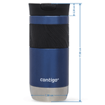 eng_pl_Thermal-Mug-Contigo-Contigo-Byron-2-0-470ml-Blue-corn-66875_14