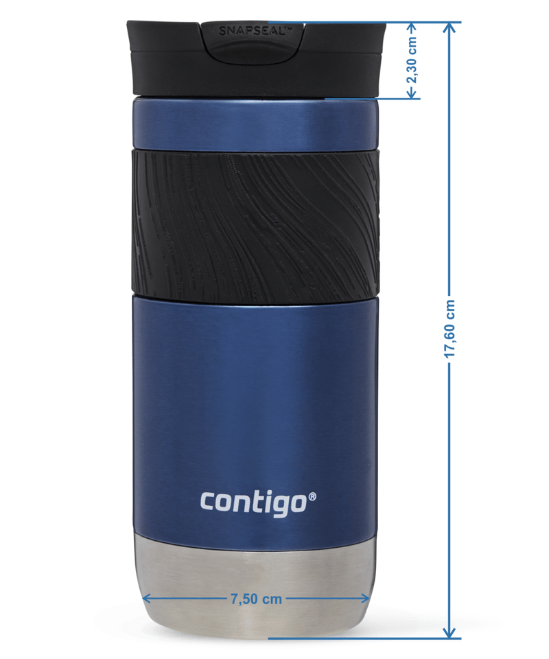 eng_pl_Thermal-Mug-Contigo-Contigo-Byron-2-0-470ml-Blue-corn-66875_14