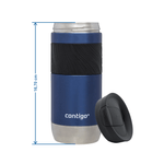 eng_pl_Thermal-Mug-Contigo-Contigo-Byron-2-0-470ml-Blue-corn-66875_13