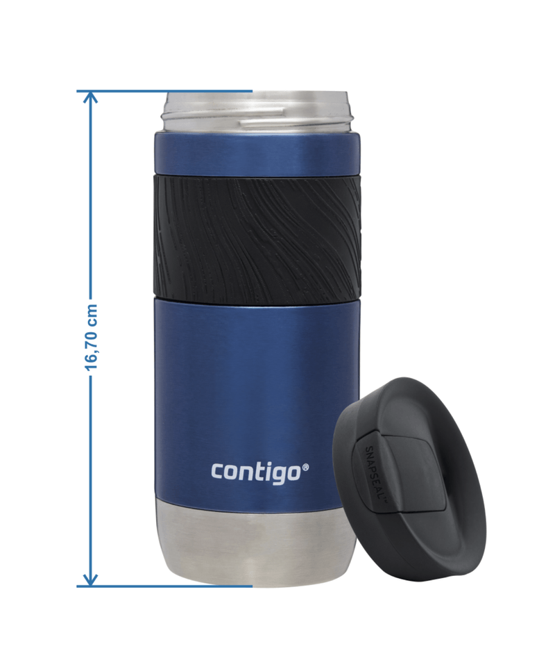 eng_pl_Thermal-Mug-Contigo-Contigo-Byron-2-0-470ml-Blue-corn-66875_13