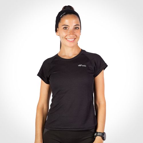 Remera Weis Nurmi