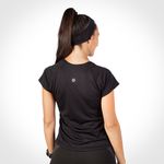 03-remera-NURMI-negra