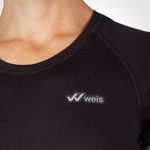 05-remera-NURMI-negra