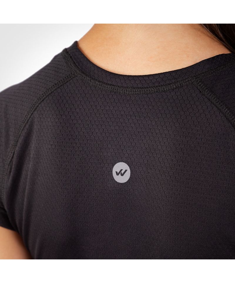 06-remera-NURMI-negra
