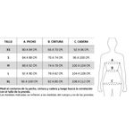 medidas-remeras-mujer