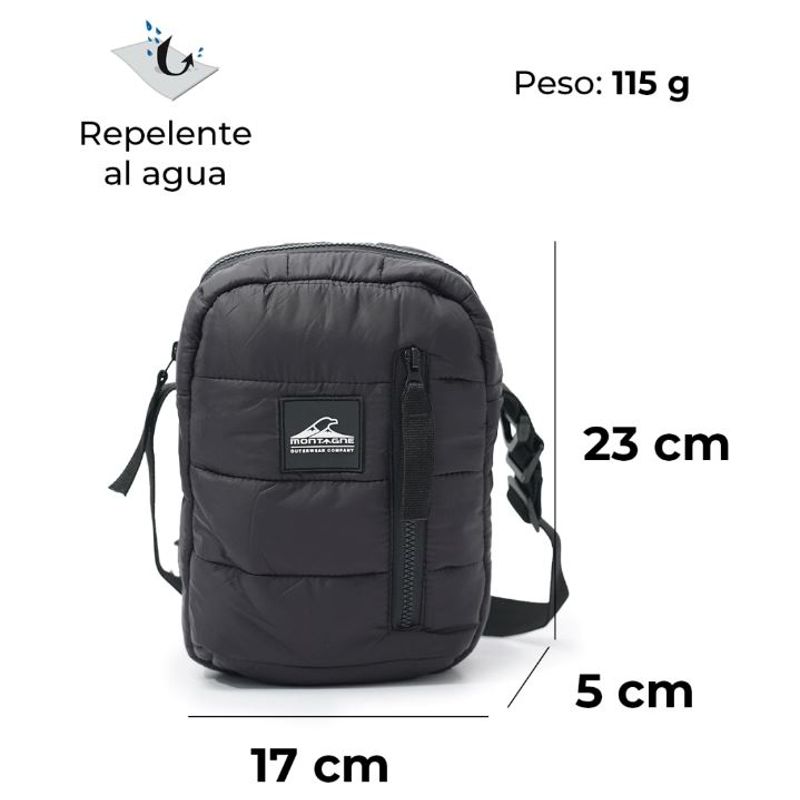 mpntagne