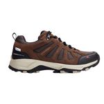 Zapatilla-Terrav-Marron-Ho