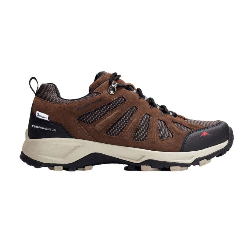Zapatilla-Terrav-Marron-Ho