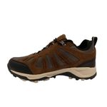 Zapatilla-Terrav-Marron-Ho1