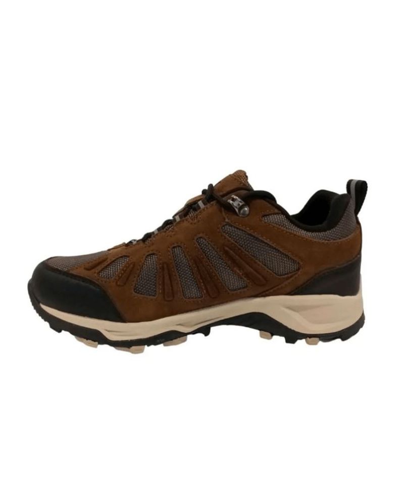 Zapatilla-Terrav-Marron-Ho1