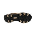 Zapatilla-Terrav-Marron-Ho2