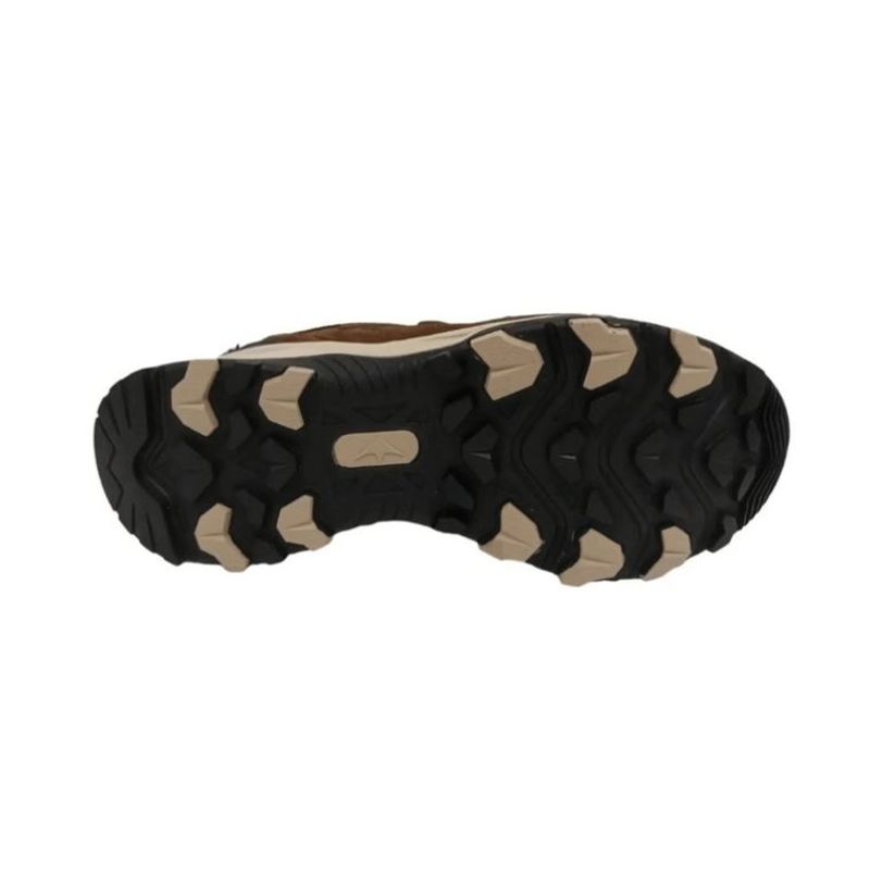Zapatilla-Terrav-Marron-Ho2