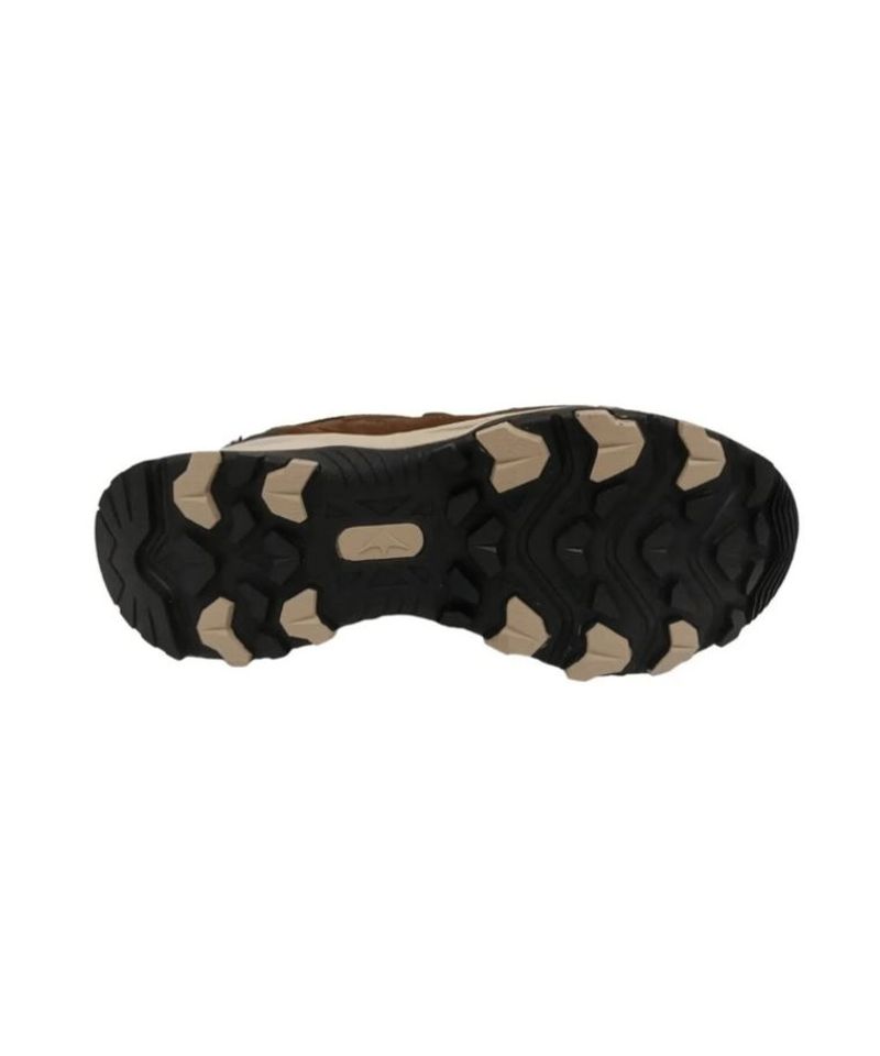 Zapatilla-Terrav-Marron-Ho2